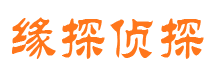 东海岛市场调查